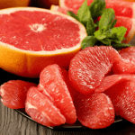 Pamplemousse rose de Sicile 10 kg